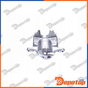 Étrier de frein avant gauche pour FIAT | 95511301